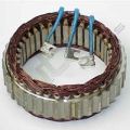 Stator