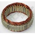 Stator