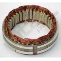 Stator