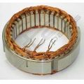 Stator