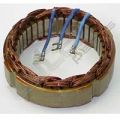 Stator