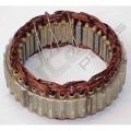 Stator