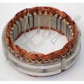 Stator