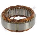 Stator