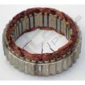 Stator