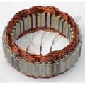 Stator