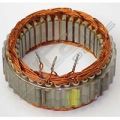 Stator