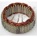 Stator