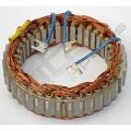 Stator