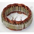 Stator