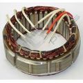 Stator