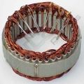 Stator