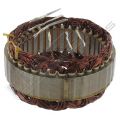 Stator