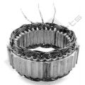 Stator