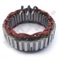 Stator