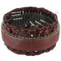 Stator