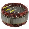 Stator 12V/120A