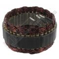 Stator 12V/120A