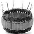 Stator Valeo