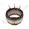 Stator 12V 150A