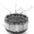 Stator VALEO Origineel