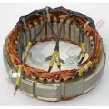 Stator 12V 55A