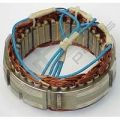 Stator