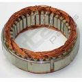 Stator