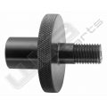 Facom adapters .u.30180/150u.49am