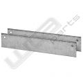 Facom 2 Verdelers Voor Laden Van155Mm 330X140X2Mm