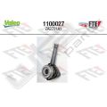 Valeo za2701a1 - csc