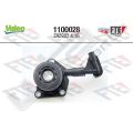 Valeo za2802.4.16 - csc