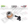 Valeo za35014a1 - csc