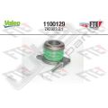 Valeo za2903.3.1 - csc