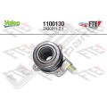 Valeo za30011.7.1 - csc