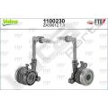 Valeo za30012.7.1 - csc