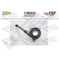 Valeo za32028.7.1 - csc