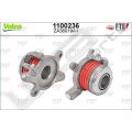 Valeo za36019a1 - csc