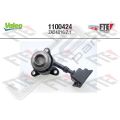 Valeo za24016.7.1 - csc