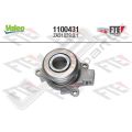 Valeo za31028.3.1 - csc