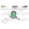 Valeo za3503a1 - csc