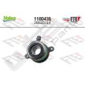 Valeo za36052.3.4 - csc