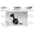 Valeo za2802.4.7 - csc