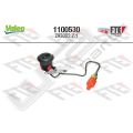 Valeo za3002.7.1 - csc