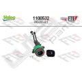 Valeo za3205.3.1 - csc