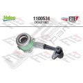 Valeo za34018b1 - csc