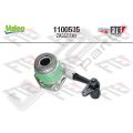 Valeo za3507a1 - csc