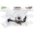 Valeo za36054.3.2 - csc