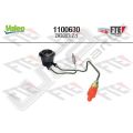 Valeo za3003.7.1 - csc