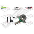 Valeo za31042.3.7 - csc